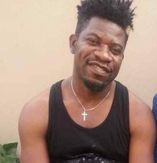 IPOB: Community declares man wanted over oil bunkering incident