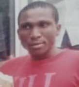 Man escapes mob attack after after same sex encounter in Anambra