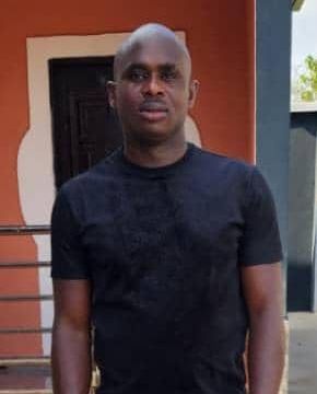 Community declare 34-year-old wanted over homosexuality