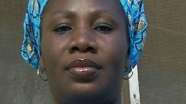 Teenager left helpless as aunt travels abroad, parents’ whereabouts unknown