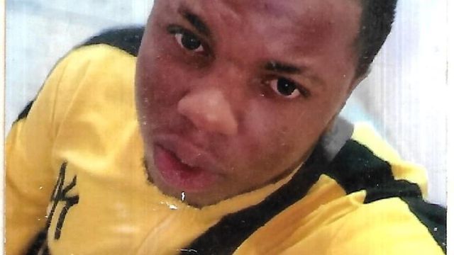 Community declare three wanted