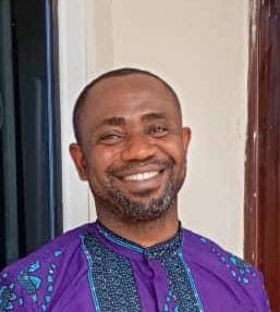 Clash erupts in Abakaliki over alleged homosexual party