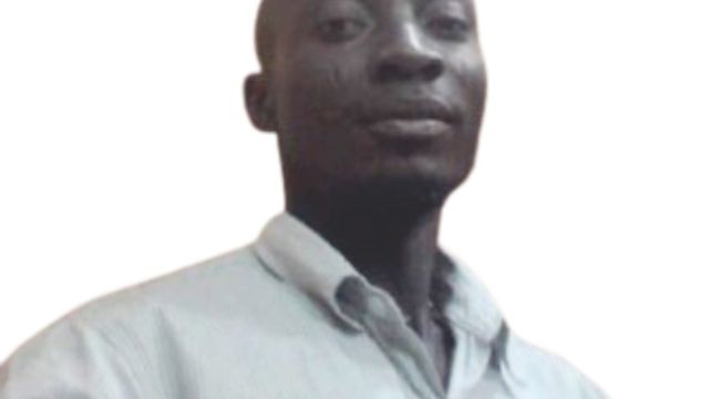 Man escapes lynching over homosexuality