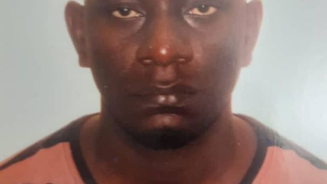 Family still in search of Okwudili