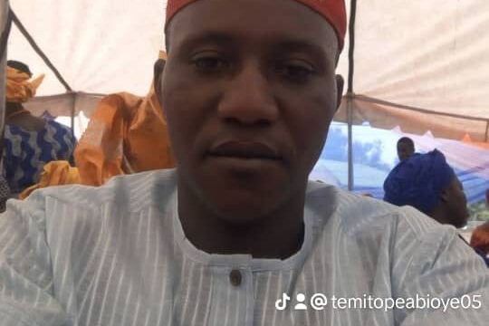 Activists recount ordeal of Fulani Herdsmen brutalities
