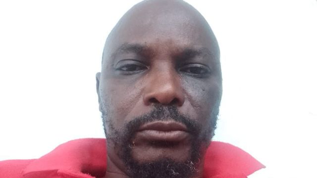 Police declare Man wanted for alleged bisexual offence