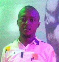 #EndBadGovernance: Nigerian in diaspora sponsoring protest against government — Police