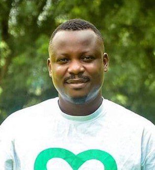 Man raises alarm over suspected assailants’ death threats