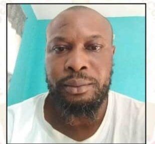 Osun man wanted for encouraging LGBT