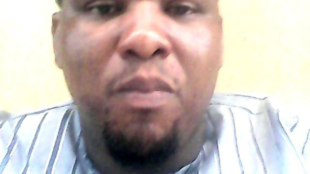 Family declares man wanted over religious conversion, offers $20,000 bounty