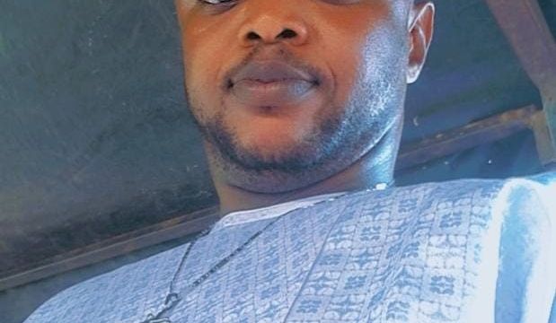 Man fears for safety after being declared wanted over EndSARS protests