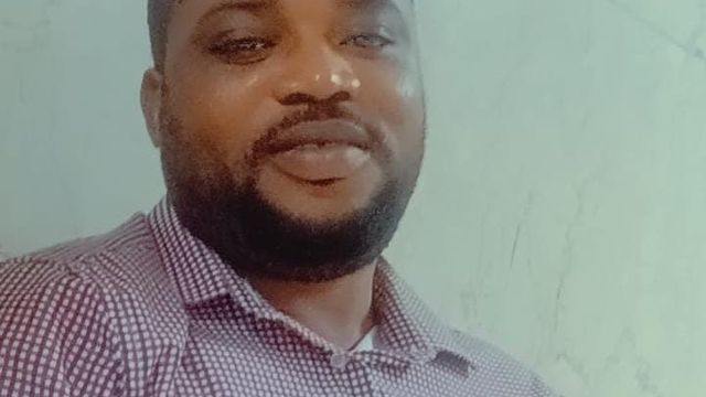 Former youth leader threatened after converting to Christianity