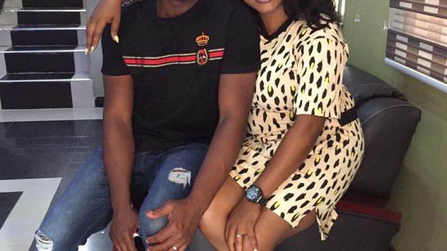 Lagos businessman under scrutiny over bisexuality allegations