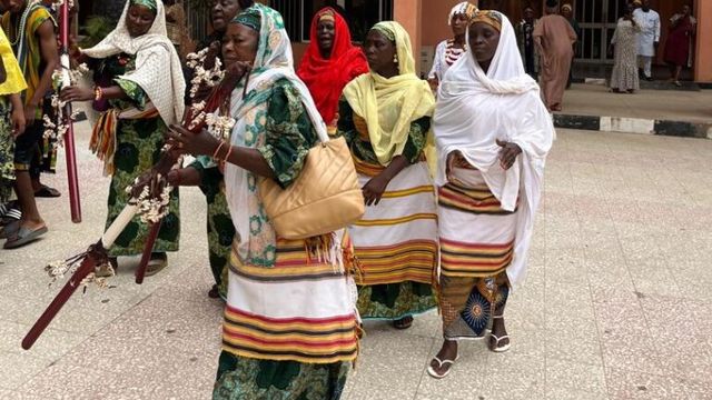 FCTA ‘ll transform area councils to tourism, investment hubs – Mahmoud