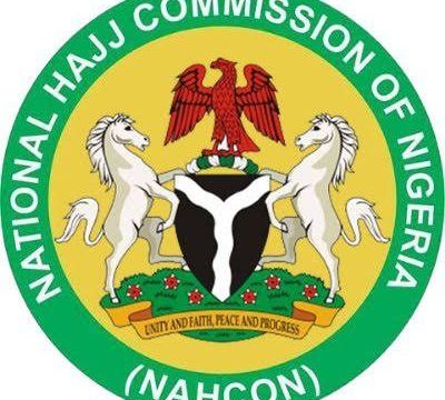 Hajj funds mismanaged commission officials overpaid selves