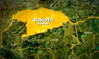 Nigerian police impose curfew in Sokoto following protests by youths over murder of district head
