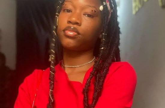 FUNAAB student reportedly missing murdered by abductor in Lagos