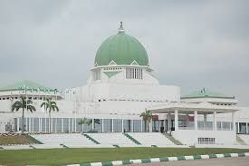 Reps to investigate agencies and companies amid alleged $60 billion inflated cash calls