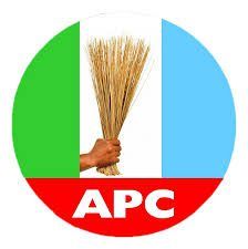 APC council demands investigation into attack on gubernatorial candidate