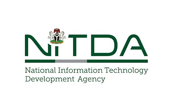NITDA holds Digital Nigeria international conference next month