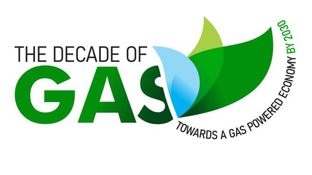 Decade of Gas Secretariat trains media to drive gas sector growth