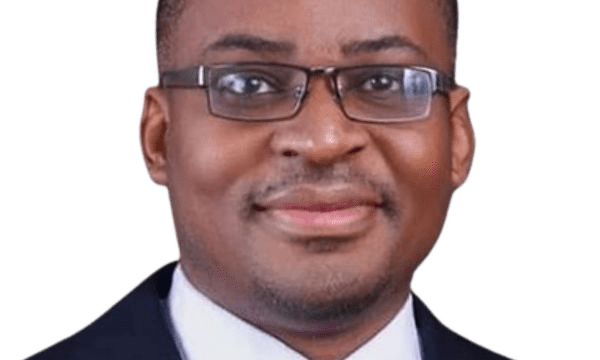 Emergency Rule: C’River Govt disassociates self from S/South Governors’ forum