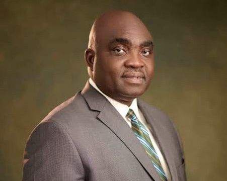 ICRC boss canvasses PPP to boost Nigeria’s transport infrastructural system