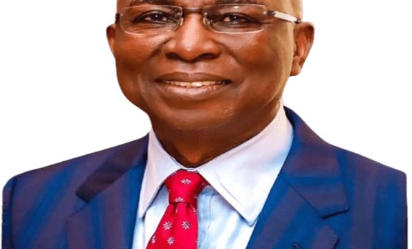 Nigerian shipowners to get $700m CVFF in August — NIMASA