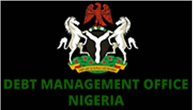 Nigeria’s public debt rises to N152.4tn — DMO