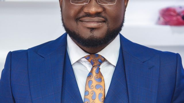 Cable importers undermining growth of local manufacturers – Zobis Cable boss