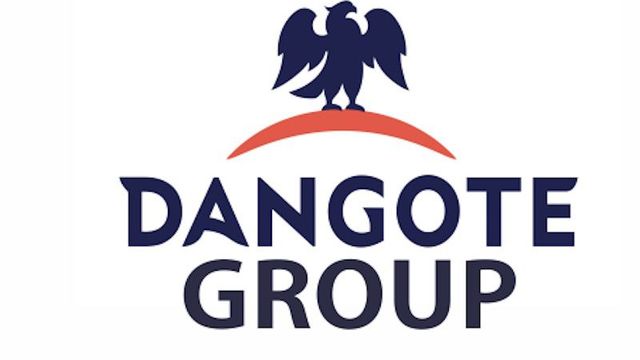 Dangote Group partners ECCIMA on 2021 Enugu Trade Fair