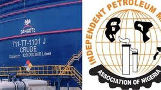 IPMAN Western Zone to shut down operations over Dangote’s planned petrol distribution