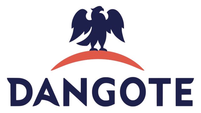 Dangote accuses IOCs, NMDPRA of plotting failure of $19bn Petrochemicals refinery