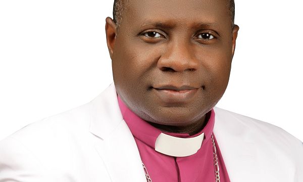 Eid-el-Kabir: CAN greets Muslims, urges unity, support