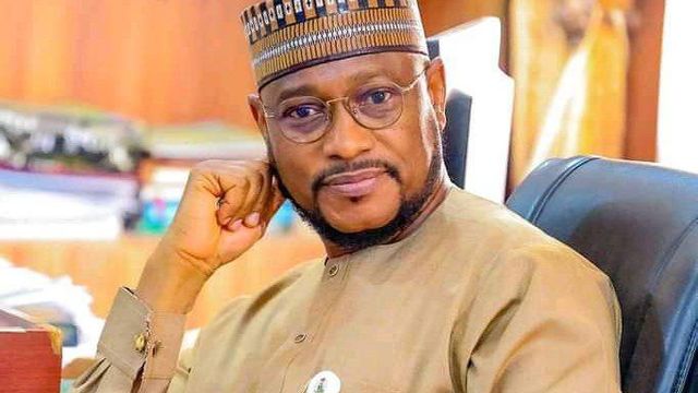 Gov Lawal expresses sorrow as bandits ambush and kill operatives of the Zamfara security outfit