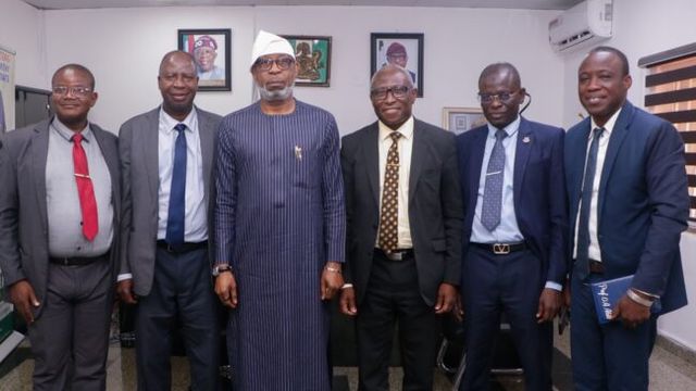 FG suspends mining activities within OAU, environs