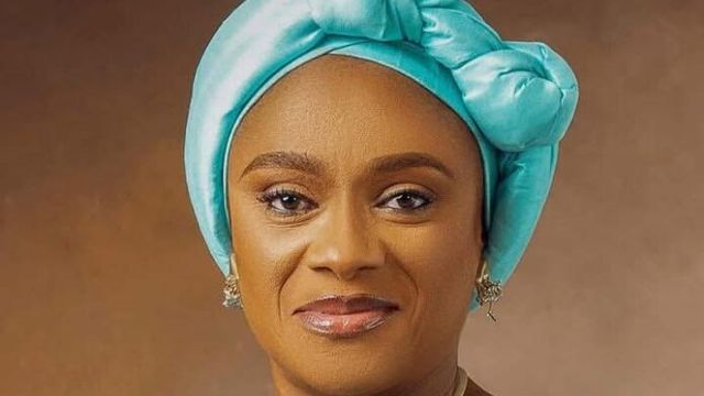 Tinubu mourns House of Reps’ Deputy Chief Whip, Adewunmi Onanuga