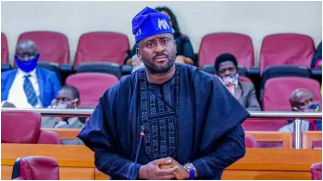 Be patient with Tinubu, better days ahead, Elliot urges