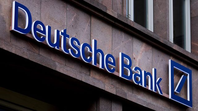 FG secures Deutsche Bank backed $747m loan for coastal highway