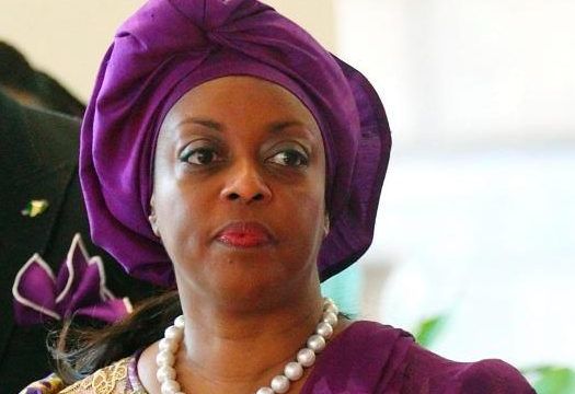 6 Nigerian public officials who resigned before completing their term