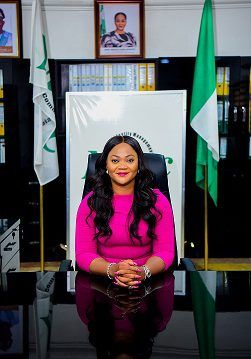 Coker-Odusote at 40: An example of an industrious technocrat in the public sector