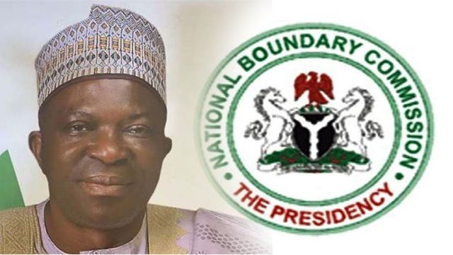 NBC proposes Joint Technical Committee to resolve Kebbi, Niger boundary dispute
