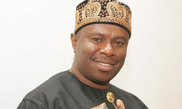 Cash for legislative approval