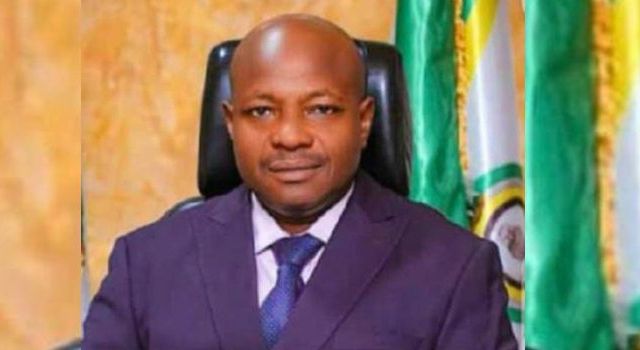 DSS to utilise geospatial intelligence in tackling insecurity – DG