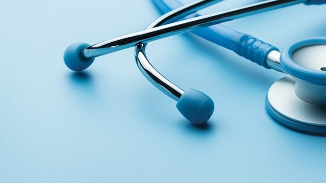 Health workers suspend warning strike in Kaduna