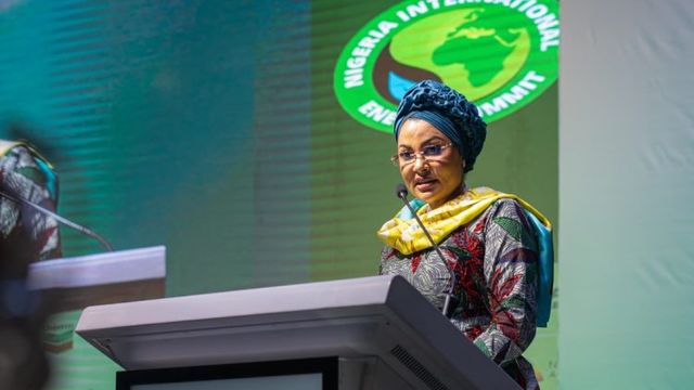 Tax Reforms will attract international investments — Tinubu