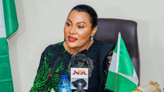 Executive order will boost FAAC revenue- Minister