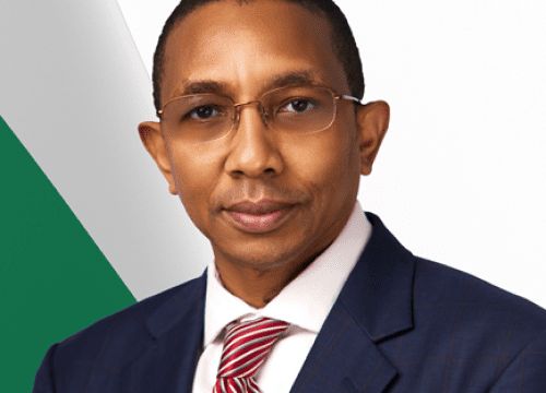 FG targets $3.8bn revenue with plan for 435 clinical trial centers
