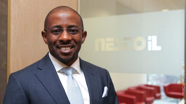 Aging infrastructure, unstable regulations behind Nigeria’s Power Grid collapses