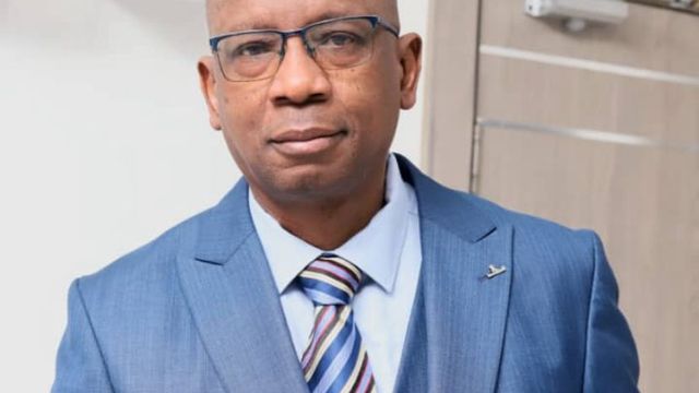 Lagos tackles building collapse, set to demolish structures without approvals, others